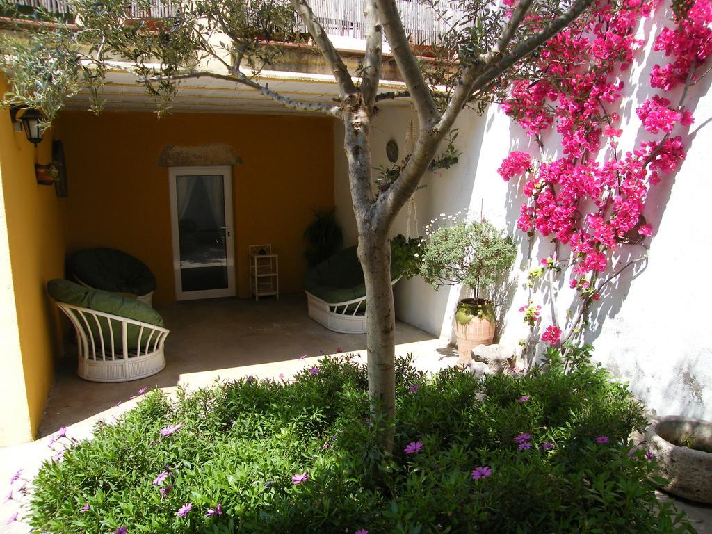 Can Selleretas Vilamacolum Habitación foto